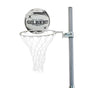 Netball Hoop - *AVAILABLE NOW*
