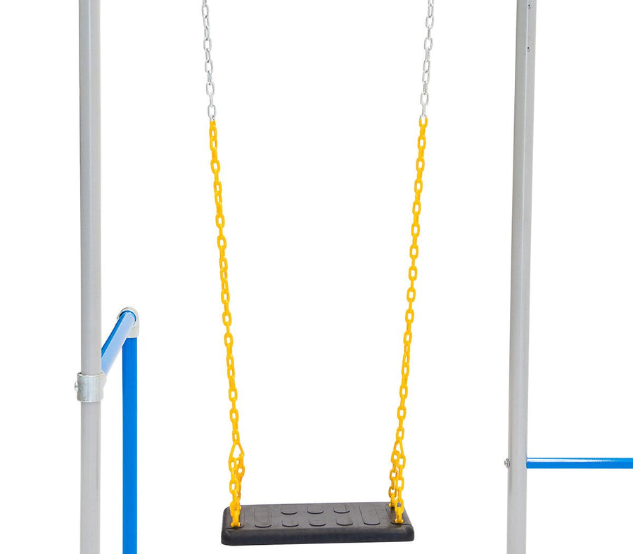 Rubber Swing - *AVAILABLE NOW*