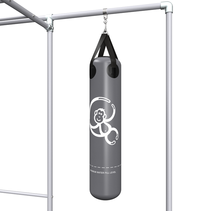 Large Outdoor Boxing Bag