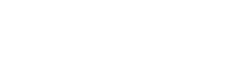 Funky Monkey Bars AU