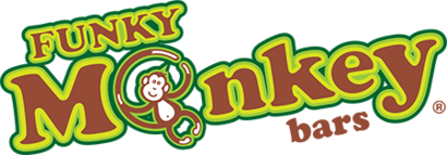 Funky Monkey Bars New Zealand