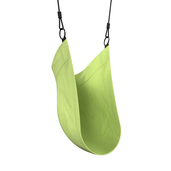 Lime Chillin&