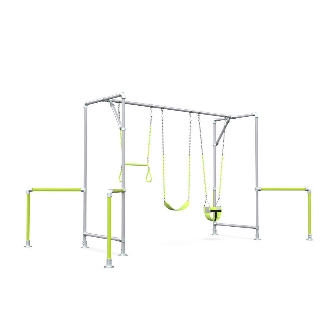 Swing Set