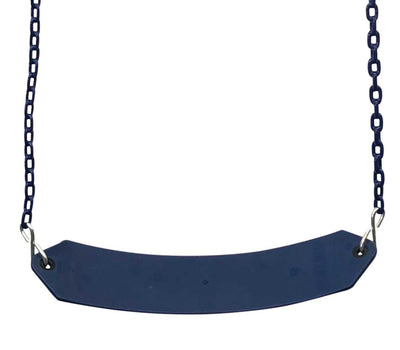 Sling Swing - *AVAILABLE NOW*