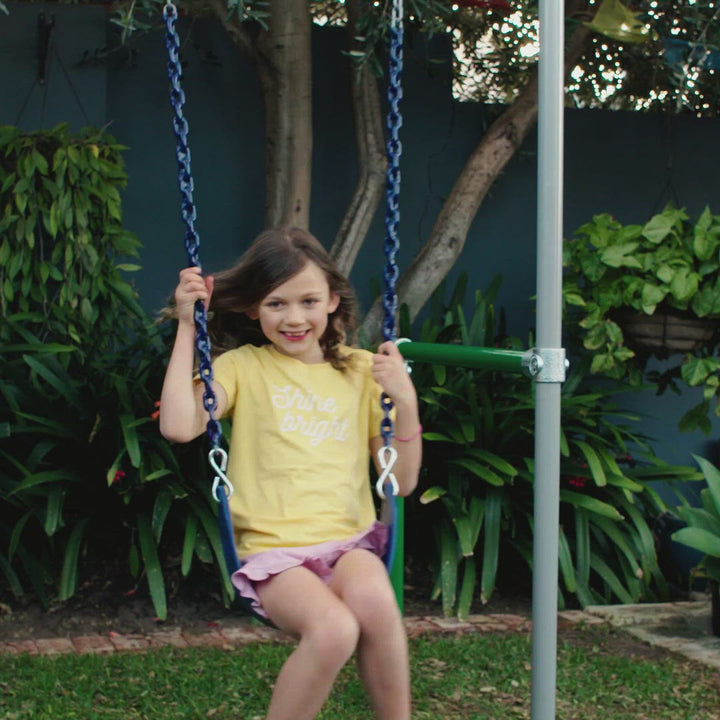 Sling Swing