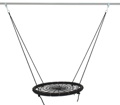 Large Nest Swing Package