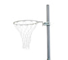 Netball Hoop - *AVAILABLE NOW*