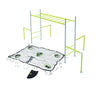 Soccer / Cricket Net - *AVAILABLE NOW*