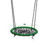 Small Nest Swing (70CM) - *AVAILABLE NOW*